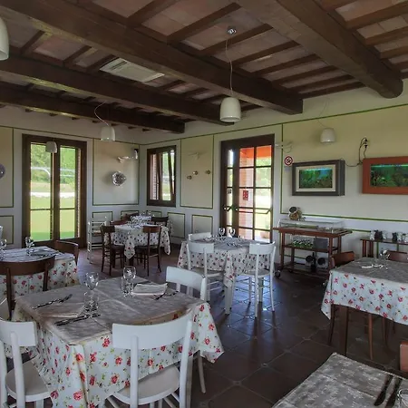 Tatil Evi Holiday Gufo