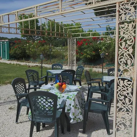 Tatil Evi Holiday Gufo