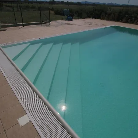 Tatil Evi Holiday Gufo