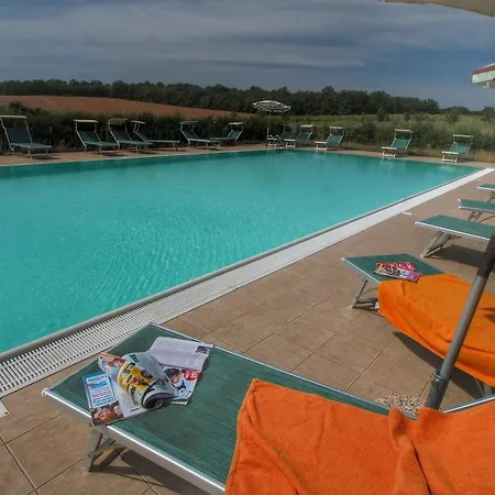 Tatil Evi Holiday Gufo *